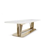 Mood Dining Table image 3