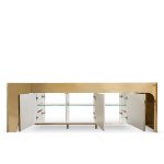 Mood Sideboard image 3