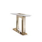Mood Console image 3