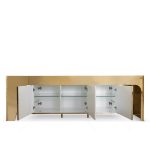 Mood Sideboard image 4