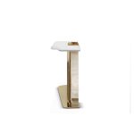 Mood Console image 4