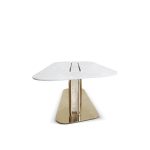 Mood Dining Table image 4