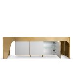 Mood Sideboard image 2