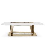 Mood Dining Table image 2