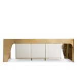 Mood Sideboard image 1