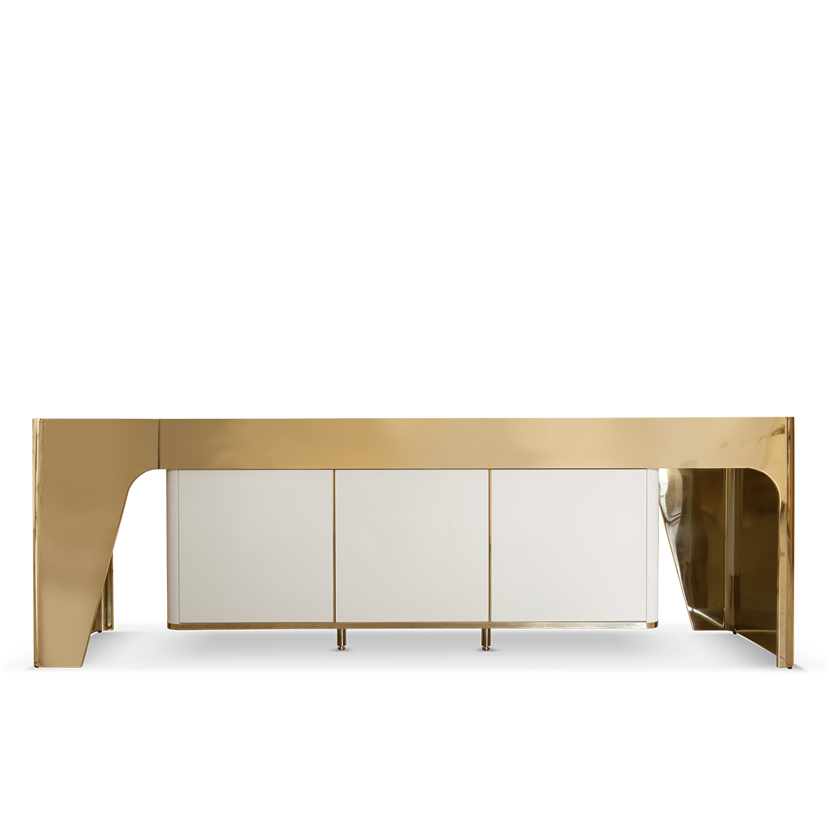 Mood Sideboard