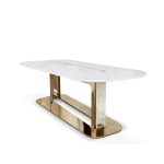 Mood Dining Table image 5