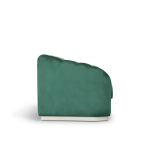 Steppe Armchair image 3