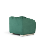 Steppe Armchair image 4