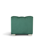 Steppe Armchair image 5