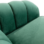 Steppe Armchair image 7