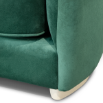 Steppe Armchair image 8