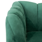 Steppe Armchair image 6