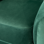 Steppe Armchair image 9