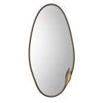 Selene Mirror image 1