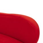 Armchair Revolver image 3