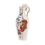 Hybrid Vase Adelma image 1