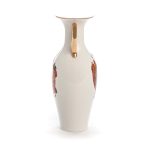 Hybrid Vase Adelma image 4