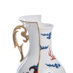Hybrid Vase Adelma image 3