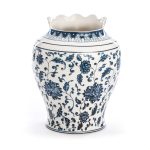 Hybrid Vase Melania image 1