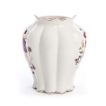 Hybrid Vase Melania image 4