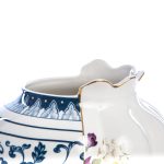 Hybrid Vase Melania image 2