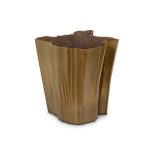 Sequoia Side Table Big image 1
