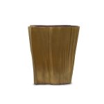Sequoia Side Table Big image 2