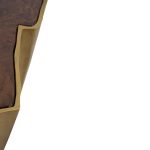 Sequoia Side Table Big image 5