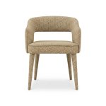 Stola Dining Chair image 12