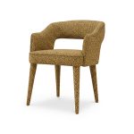 Stola Dining Chair image 9