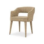 Stola Dining Chair image 11