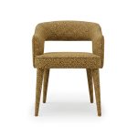 Stola Dining Chair image 10