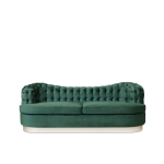 Ancud Sofa image 1