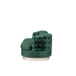 Ancud Sofa image 2