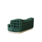 Ancud Sofa image 3