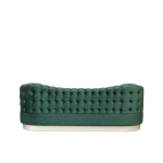 Ancud Sofa image 4