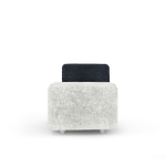 Sarsen Stool image 2