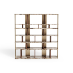 Carrera Bookcase image 1