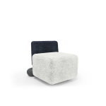 Sarsen Stool image 1