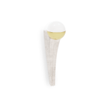 Form Wall Lamp image 3
