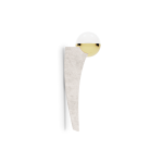 Form Wall Lamp image 2
