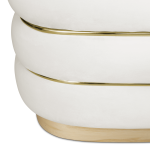 Turner Stool image 6