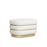 Turner Stool image 4