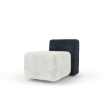 Sarsen Stool image 3