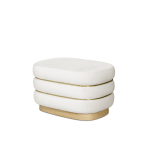 Turner Stool image 3