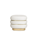 Turner Stool image 2
