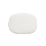 Turner Stool image 5