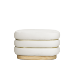 Turner Stool image 1