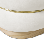 Turner Stool image 7